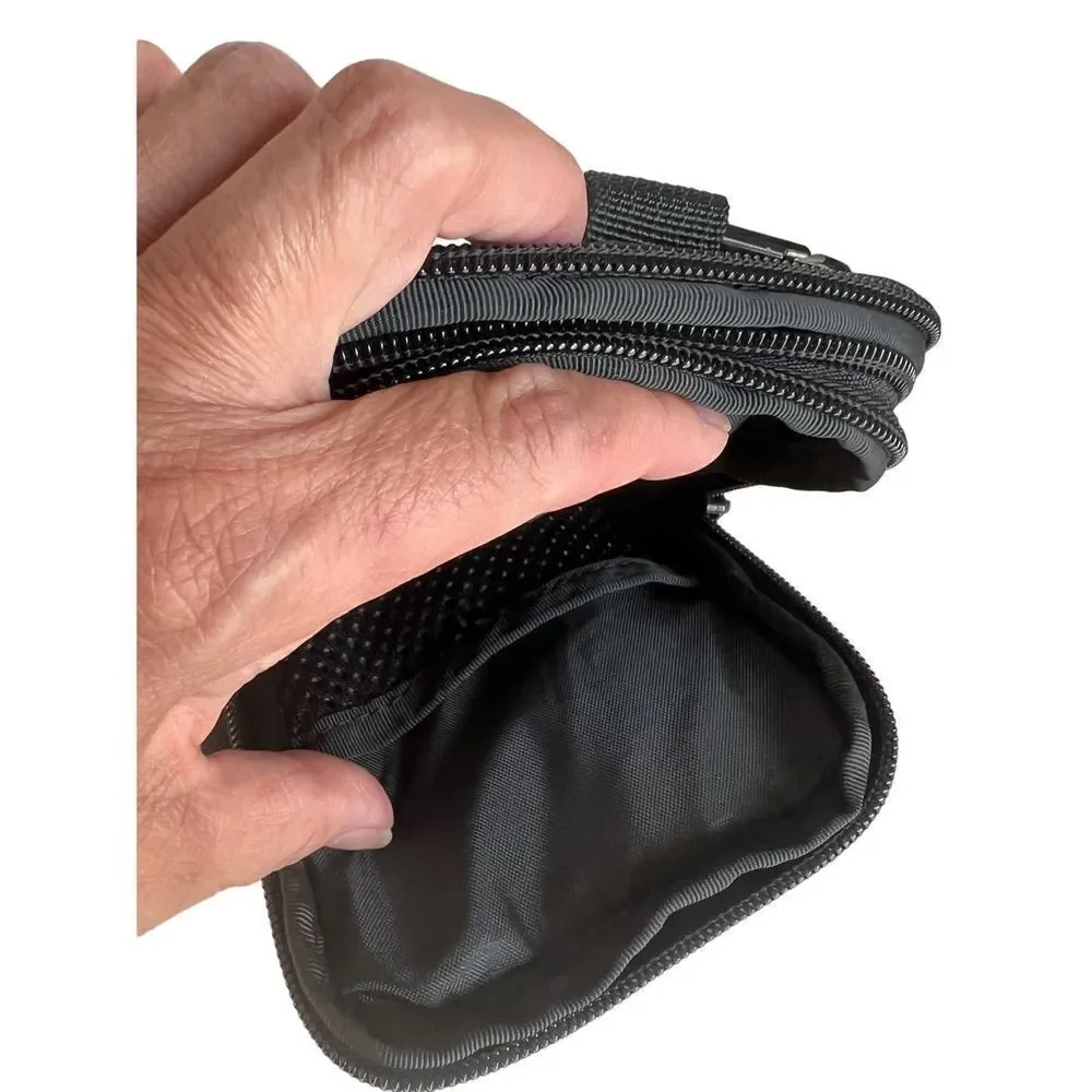 Reebok Gear Pouch